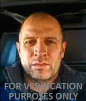 Find or check a Gas Safe registered business