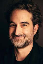 The Baltimorons (2025)