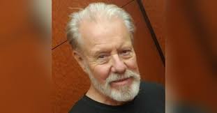 Jack Allen Gilbert Obituary