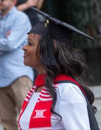 Calling Fall 2024 Annual Report by WesleyTheologicalSeminaryDC