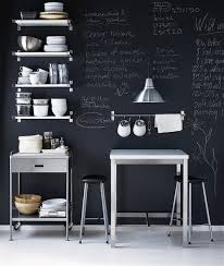 And y'all know how much i love surprise i love all of these ideas! Chalkboard Ideas For The Home Www Ideainteriors Bedroom Chalkboard House Home Decor Int Compact Kitchen Design Kitchen Chalkboard Kitchen Design