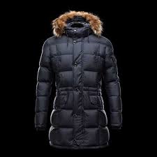 Welcome To Moncler Sale Mens Jacket Moncler Coat Mens Red Moncler Jackets Online And Cheap Moncler Coats For Moncler Jacket Mens Moncler Women Moncler Jacket