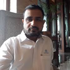 team #crushingandscreeningservices #newchallenges #lovewhatyoudo  #newyear2023