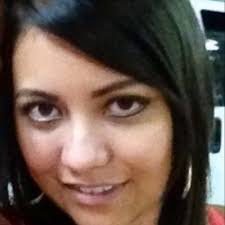 Anabel Chavez (@ACC8408)