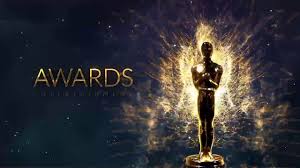 Particle Builder Magical Pack Magic Awards Abstract Particular Presets Particle Builder Magical Magic Awards Abstract Particular Presets After Video