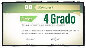 Basándote en el texto de la página 196 de tu libro comunidad 2, contesta el siguiente libro digital interactivo para el maestro. Desafio 88 Cuarto Grado Como Es Paginas 166 Y 167 Del Libro De Matematicas De 4 Grado De Primaria Youtube