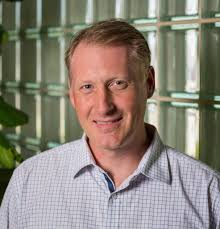 Newsletter Summer 2020