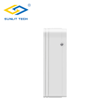 Saat sebelum pesan akan dikirim kepada pihak yang hendak dituju, pesan tersebut terlebih dulu butuh dilipat. Top 8 Most Popular Alarm Sensor Getar Brands And Get Free Shipping 0deeil0d