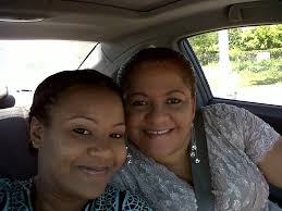 Zerline Pratt Kirkby Obituary