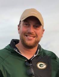 Obituary information for Keith James Queoff