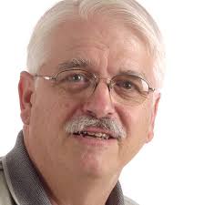 Veteran newsman spurred technology