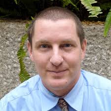 Rosenberg, Aaron Louis