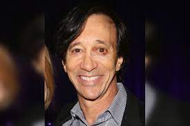 Maybe you would like to learn more about one of these? Howard Rubin Sued Again By Another Alleged Sex Abuse Victim