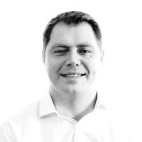 Matt Griffiths Email & Phone Number