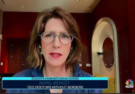 Vicki Benoit's Instagram, Twitter & Facebook