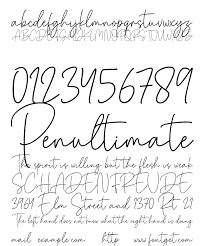 Leave a reply cancel reply. Bellinda Christina Font Free Download Similar Fonts Fontget