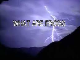 Www Creedthoughts Gov Www Creedthoughts Check out our many other articles on trivia team names. www creedthoughts gov www creedthoughts