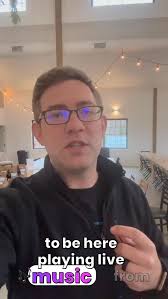 Run away with me to Garré Winery. #garrewinery #livemusicsundays  #livermorevalley #livermorewinery