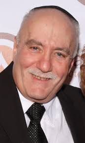 Chabad in Orange County marks 13 years of service