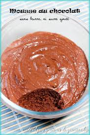 Mousse Au Chocolat Recette Mousse Au Chocolat Recette Mousse Au Chocolat Chocolat