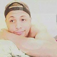 Dionisio Suren's Instagram, Twitter & Facebook