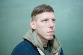 Interview with Panos & Mary, The new documentalists