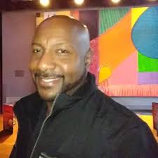 Seedlife Church International