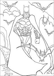 Ausmalbilder Batman Gratis Only Coloring Pages Batman Coloring Pages Superhero Coloring Superhero Coloring Pages