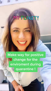 Ana Carla Sinclair (@lasinclairmusic)