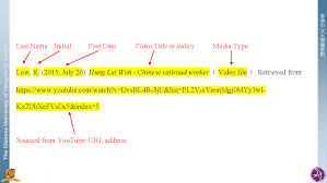 The american psychological association (apa) is the largest scientific and professional organization of psychologists in the united states, with over 122,000 members, including scientists, educators. Apa Style 6th Edition Citation Styles Libguides At The Chinese University Of Hong Kong