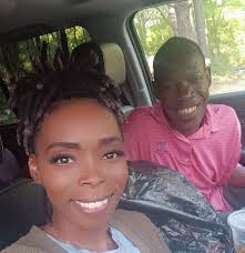 I have a friend that has a light bill that is 677. Yea wow! new to the area  but are there any places in Lafayette Co that would help with ⚡ bills