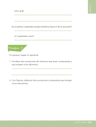 Desafios matematicos 4 grado pagina 170. Desafios Matematicos Cuarto Grado 2020 2021 Pagina 129 De 257 Libros De Texto Online