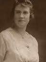 Zelda Wright Family History & Historical Records