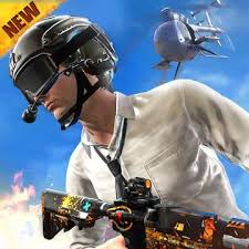 Only one player can make it off this island alive. Download Unknown Free Fire Battleground Epic Survival 2020 V2 6 Apk Mod God Mode For Android