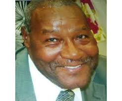 WILLIAM POWELL Obituary (2017)