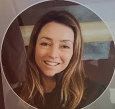 Wantage and Grove has made it onto the consultation doc for a new train  station, with the name Wantage Grove Parkway.