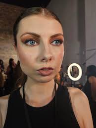 Montreal Photography Portfolio Collaboration Opportunity