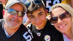 Fundraiser by Mandy Withers : Funeral Expenses for Mike Cutshaw