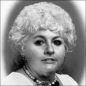 Dawber Family Obituaries