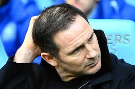 Sunday soccer scores February