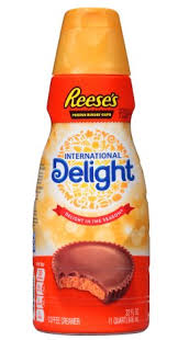 Walmart International Delight Creamer Only 1 34 Http Www Coup International Delight Coffee Creamer International Delight Creamer Flavored Coffee Creamer