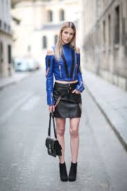 We did not find results for: 10 Formas De Combinar Una Falda De Piel Negra