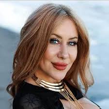 American Board of Sexology (ABS)