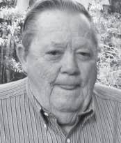 Mr. James W. Brinson