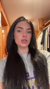 Heartfelt Tribute to My Mother