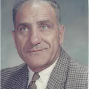 Malta Family Obituaries