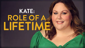 Watch This Is Us Clip: Kate Lets It All Out