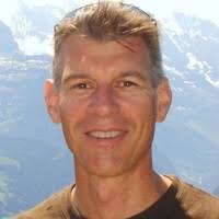 10+ "Peciña" profiles