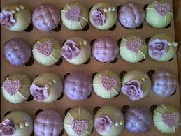 Contrast Cupcakes Cupcake Cakes Cupcakes Cake