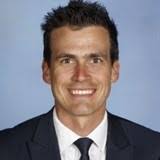 Chris Appel Email & Phone Number